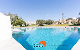 #050 Villa With Pool, Strip High Speed Wifi